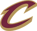 Cleveland Cavaliers logo