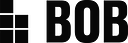 Distributed Crafts logo