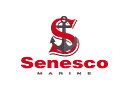 Senesco Marine logo