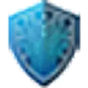 Cyber-Ark Software (UK) Limited logo