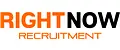 Right Now Group logo