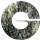 Givaudan logo