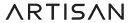 Artisan logo