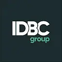 IDBC Kft logo