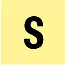 Suki logo