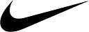 Rehmann logo