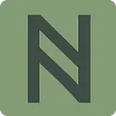 Navita Health logo