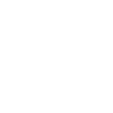 Octave logo