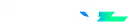 Eeze logo