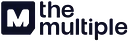 The Multiple logo