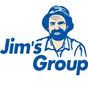 Jim's Group Pty logo
