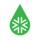 Thrive Foods logo