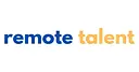 Remote Talent logo