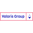Valoris Group logo