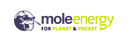 Mole Valley Farmers Limited logo
