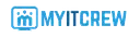 My IT Crew logo