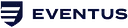 Eventus logo