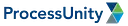 ProcessUnity logo