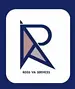 Ross VA Services logo