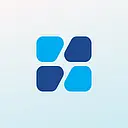 Athos Commerce logo