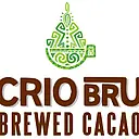Crio Inc. logo