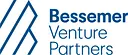 Bessemer Venture Partners logo