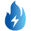 NeuraFlash, Part of Accenture logo