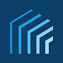 Cascade Residential Servi logo