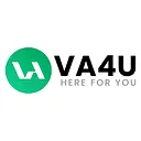 VA4U logo
