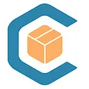 Corvus Robotics logo