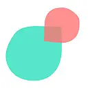 Tava Health logo