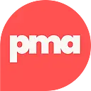 Product Marketing Alliance logo