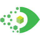 VIRIMA INC logo