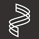 Pathstream logo