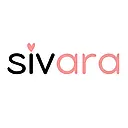 Sivara GmbH logo