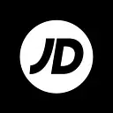 JD Sports logo