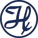 Hamilton logo