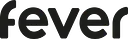 Fever logo
