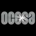 OCESA logo
