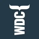 Whale and Dolphin Conservation logo