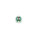  Enugu State Universal Basic Education Board (ENSUBEB) logo