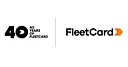 Corpay logo