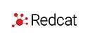 Redcat Pty Ltd. logo