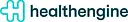 Healthengine logo