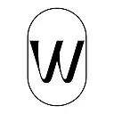 test logo