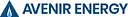 Avenir Energy logo