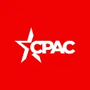 CPAC Foundation logo