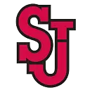 St. John's Athletics logo