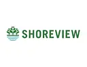 City of Shoreview logo