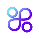 Cede logo